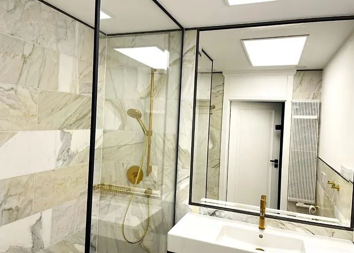 Apartamento Apartamentyrogowo Com