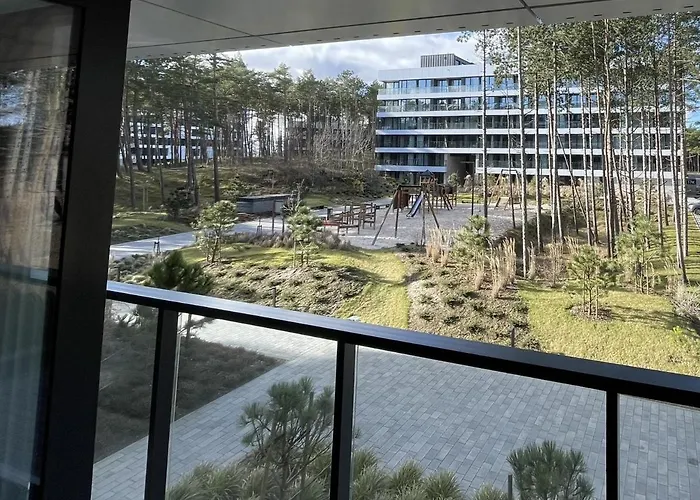 Apartamentyrogowo Com Apartamento *