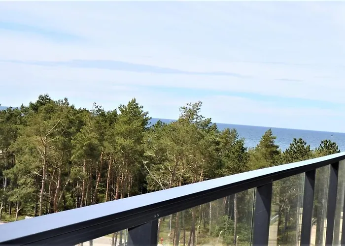 Apartamento Apartamentyrogowo Com *