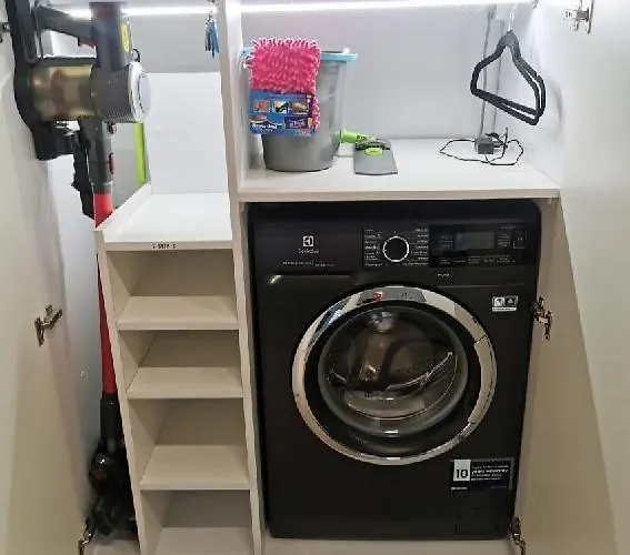 Apartamentyrogowo Com Apartamento *